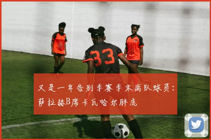 又是一年告别季赛季末离队球员：萨拉赫B席卡瓦哈尔胖虎